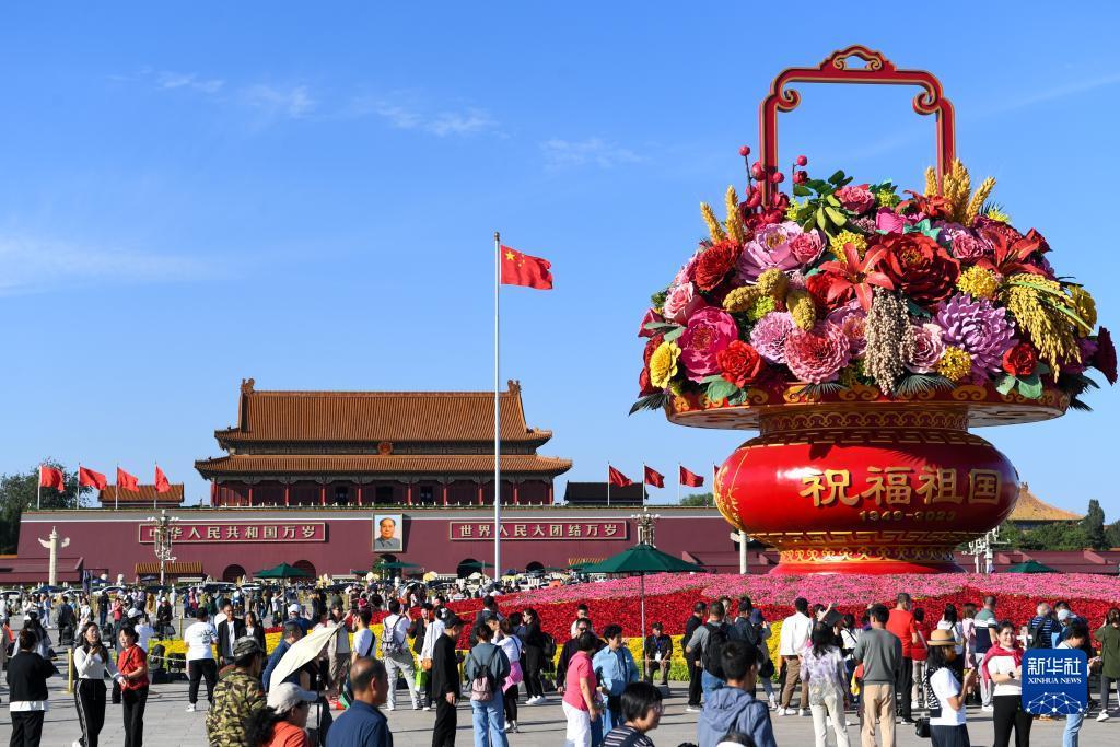 捕鱼王2登陆